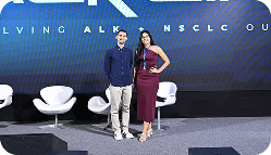 ALKlinic+ 2026