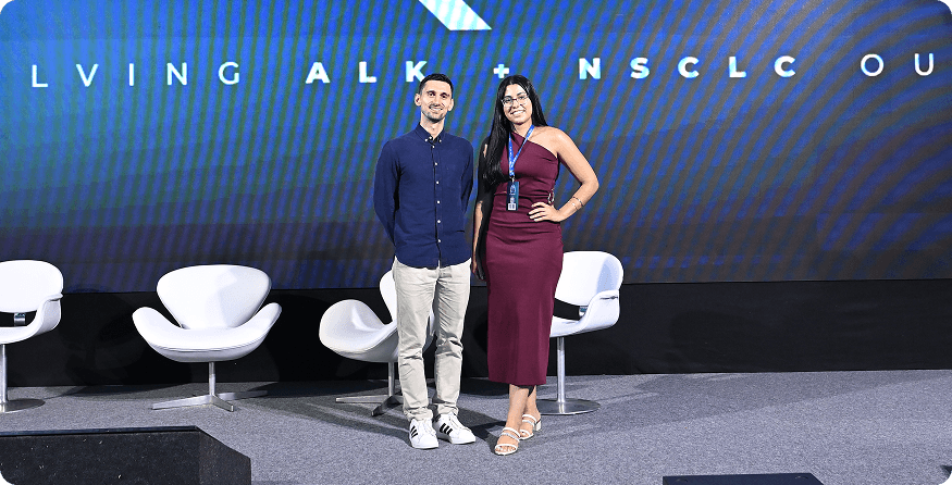 ALKlinic+ 2026
